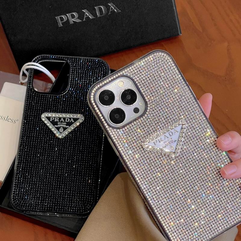 Prada iphone 7-14pro max 86